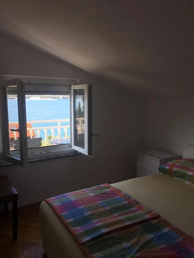 Apartmentivanka Trogir 0*,  Croatia