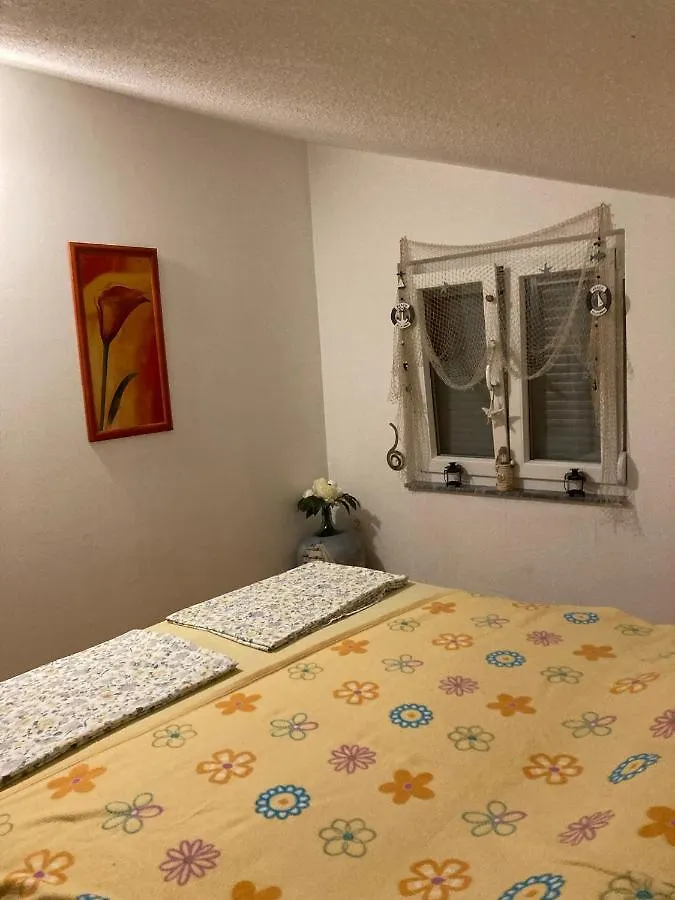 Apartmentivanka Trogir