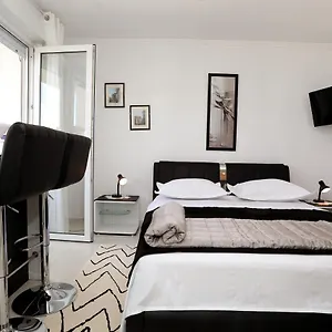 Apartment Itd, Trogir