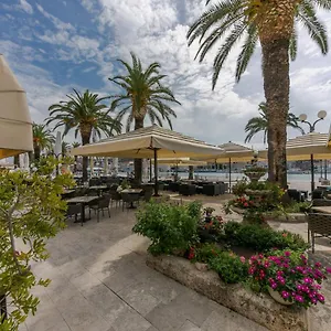 Concordia Trogir
