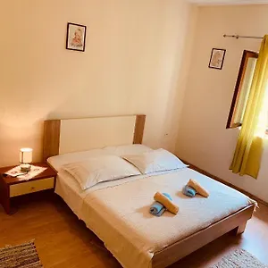  Apartament Marko