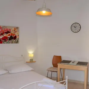  Apartman Romana