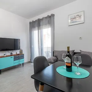 Ante & Sime Appartement