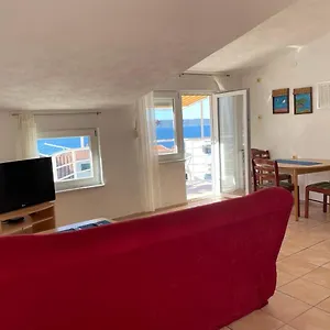 Papic Appartement
