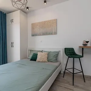 Apartment Princi, Trogir