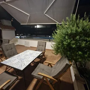 Apartmants Biocic Appartement