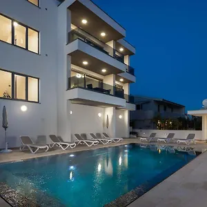 Apartment Prestige 1, Trogir