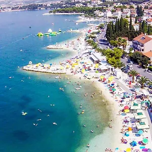 Apartment Kuzmanic, Trogir