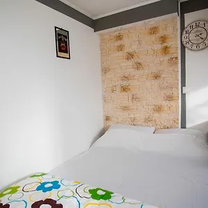Apartment Vukman, Trogir