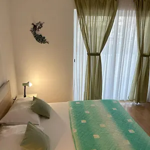 Valjan Apartman
