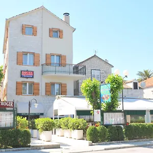 Hotel Trogir Hotel