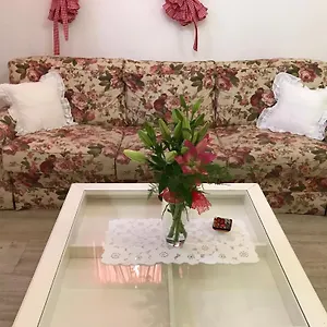 Apartment Domus, Trogir