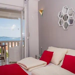 Stil Appartement