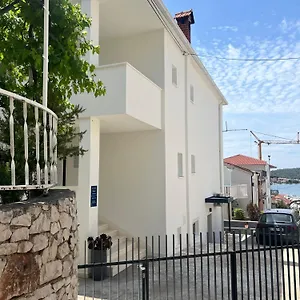 Jurkas Apartman