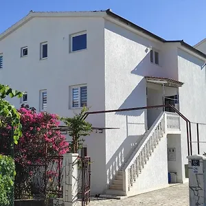 Dusper Appartement