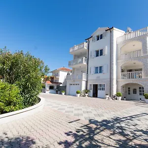 Snjezana Apartman