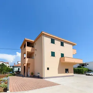 Robi Appartement