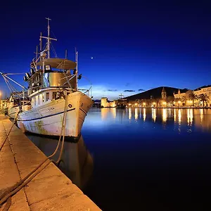 Apartment Blue View, Trogir