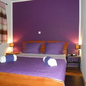 Ivan Appartement