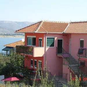 Ante Trogir