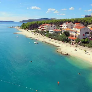  Apartman Beba
