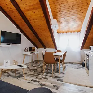 Toma Appartement